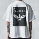 Search for fallen angel tshirts Surrealism