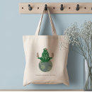 Search for gaia bags Environment