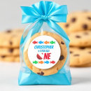 Search for o stickers Red