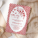 Search for special delivery invitations Whimsical