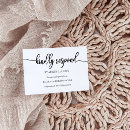 Search for e invitations Black and white