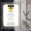 Search for docs invitations Medical
