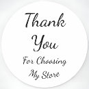 Search for you are my stickers Typography