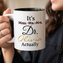 Search for medical degree mugs Graduate