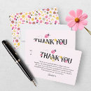 Search for ladybug pink cards Baby shower