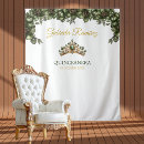 Search for anos posters Floral