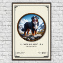 Search for animal tracks posters Dog