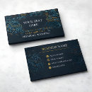 Search for commercial business cards Power wash