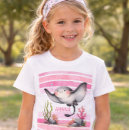 Search for underwater kids tshirts Stingray