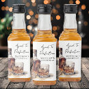 Search for whiskey bottle Aged to perfection