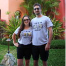 Search for lands end clothing Los cabos