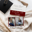 Search for grad invitations Classic