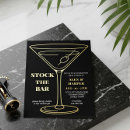 Search for lounge invitations Cocktail party