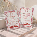 Search for yoga invitations Meditation