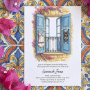 Search for bougainvillea flower invitations For her