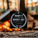 Search for list round stickers Birthday
