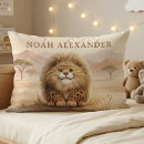 Search for safari pillowcases Kids