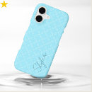 Search for interlocking iphone cases Modern