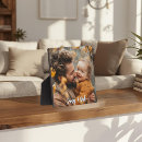 Search for son plaques Create your own