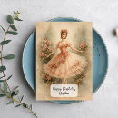 Search for ballet dancers cards Elegant
