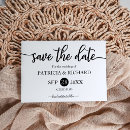 Search for bold date invitations Script