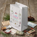 Search for camping gift bags Adventure awaits