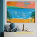 Search for chilled art Summer
