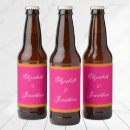 Search for vibrant labels Minimalist