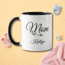 Search for fun fonts mugs Mother