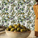 Search for country french tiles Home décor