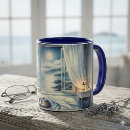 Search for bedrooms mugs For her