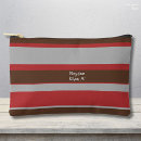 Search for vintage look accessories Brown