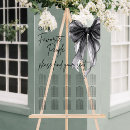 Search for please find your seat wedding signs Our favourite people