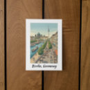 Search for spree Brandenburg gate