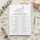 Search for would she rather games Minimalist