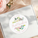Search for happy grandma stickers Best mum ever