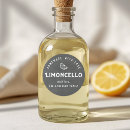Search for limoncello stickers Handmade
