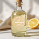 Search for limoncello stickers Handmade