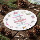 Search for camping save the dates Adventure awaits