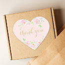 Search for baby easter stickers Pink
