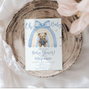Search for overalls invitations Stars