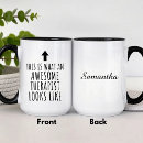 Search for mental health mugs Therapists