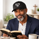 Search for christ is king hats Jesus