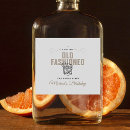 Search for old fashioned labels Elegant