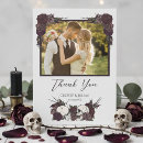Search for skeleton photo cards Elegant