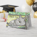 Search for burro cards Funny