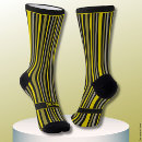Search for yellow womens socks Lines