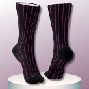 Search for purple womens socks Lines
