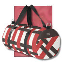 Search for retro pattern bags Minimal