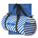 Search for five bags White